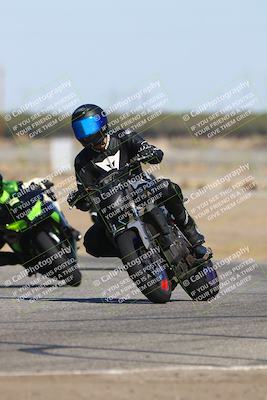 media/Oct-06-2025-2WTD (Mon) [[90522c3a0b]]/C Group/1040am (Sweeper)/